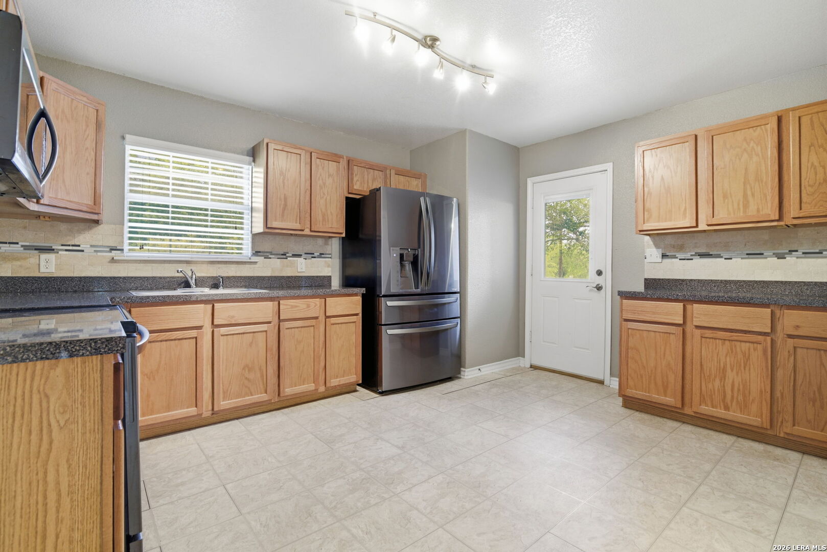 939 John Page Drive San Antonio TX 78228