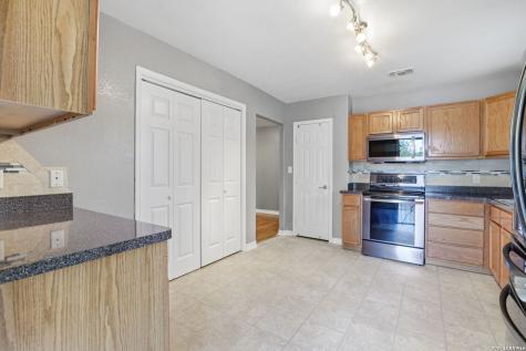 939 John Page Drive San Antonio TX 78228
