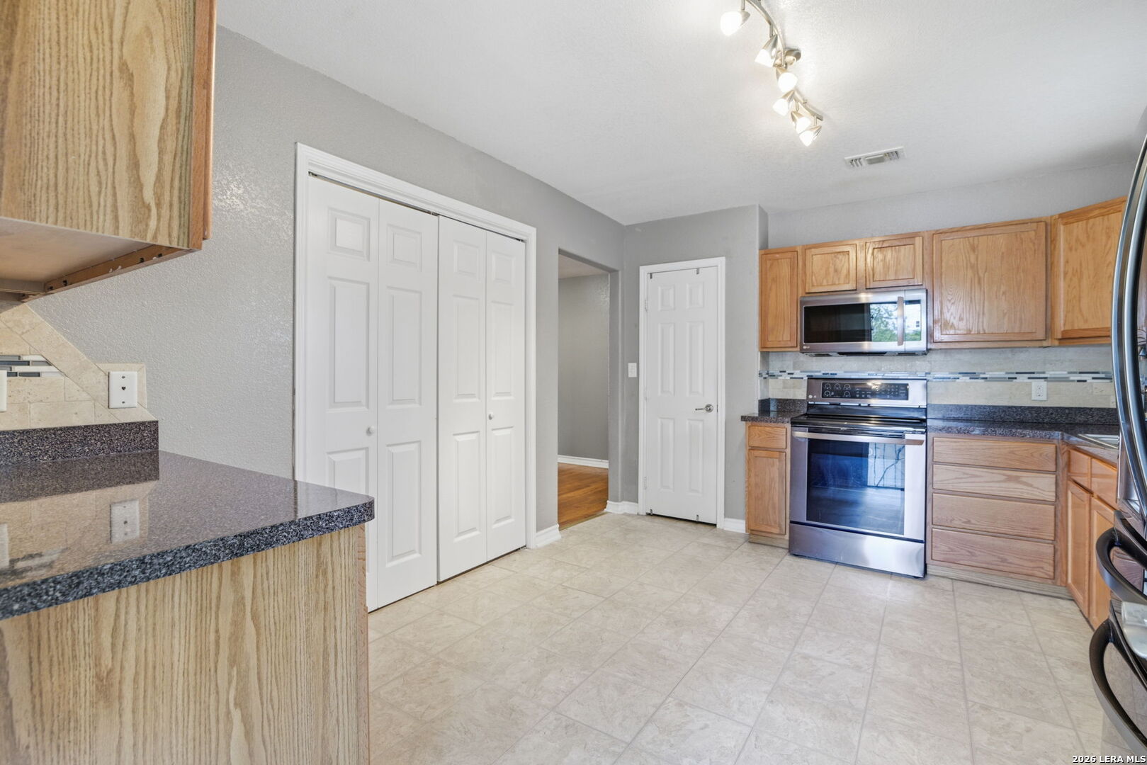 939 John Page Drive San Antonio TX 78228