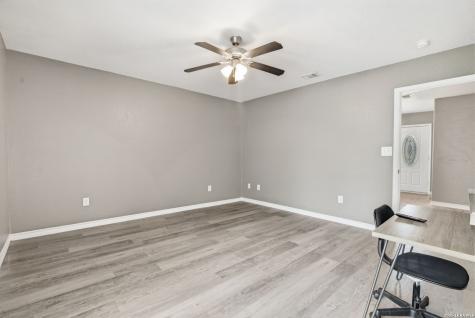 939 John Page Drive San Antonio TX 78228