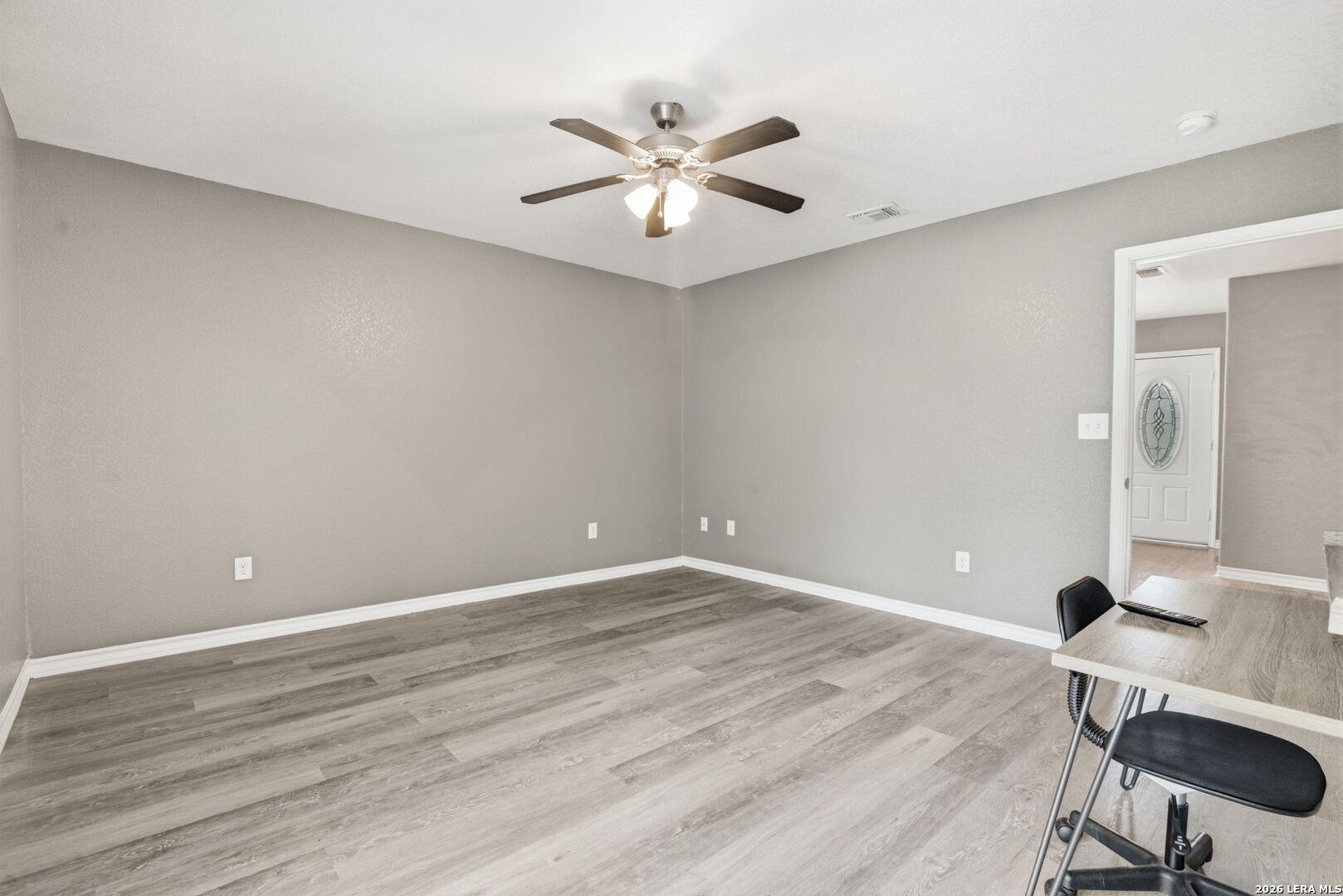 939 John Page Drive San Antonio TX 78228