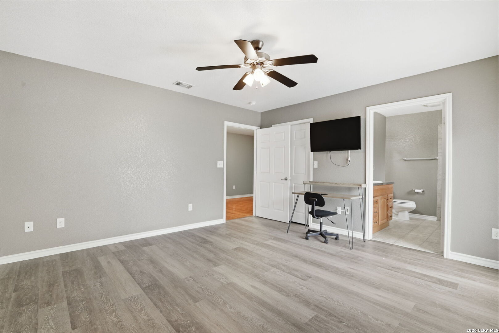 939 John Page Drive San Antonio TX 78228