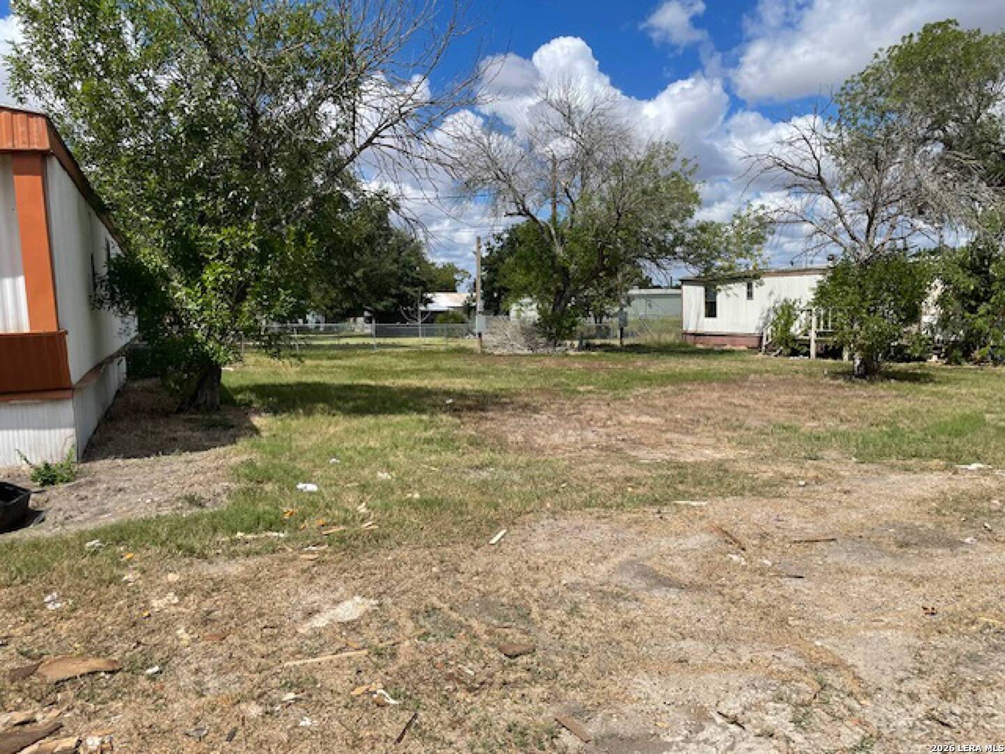 722 School Kenedy TX 78119