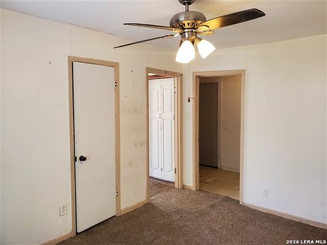 114 Thompson Place San Antonio TX 78225