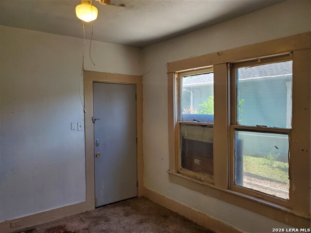 114 Thompson Place San Antonio TX 78225