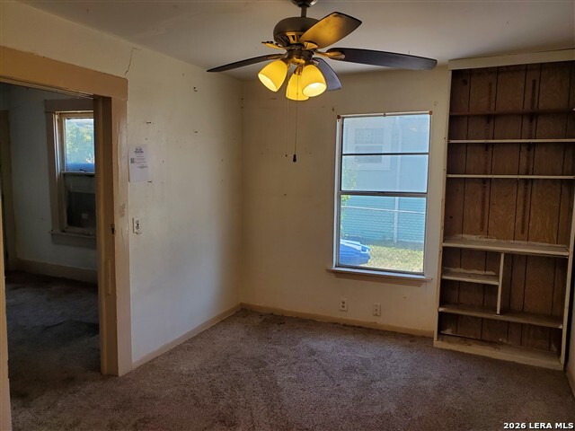 114 Thompson Place San Antonio TX 78225