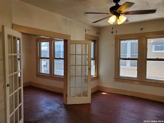 114 Thompson Place San Antonio TX 78225