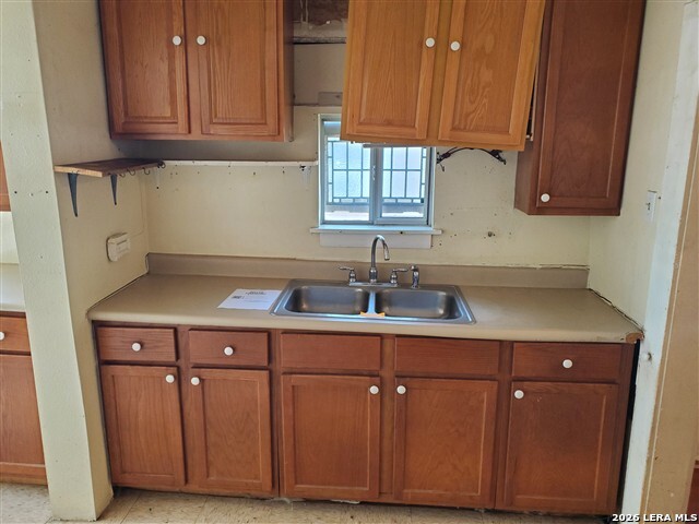 114 Thompson Place San Antonio TX 78225