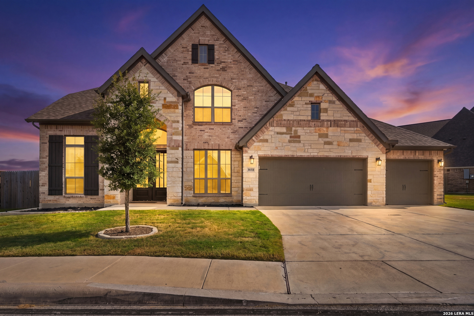 8654 Infinity Avenue San Antonio TX 78254