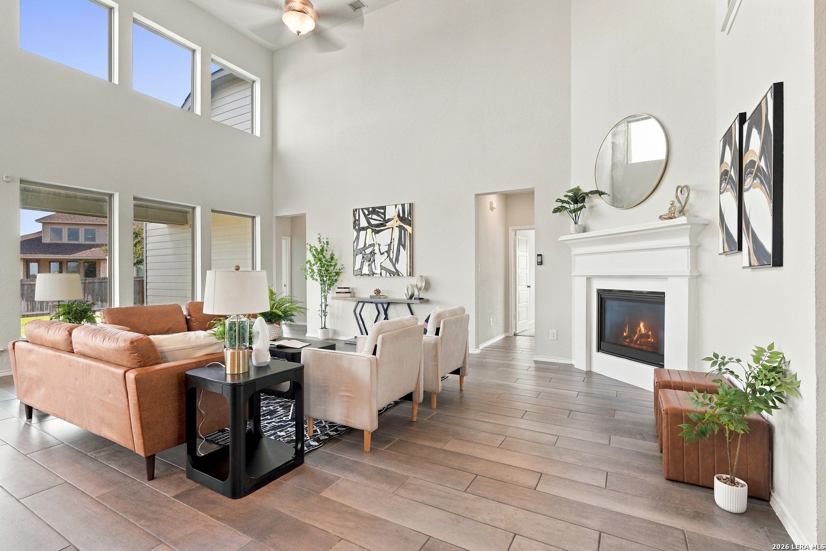 8654 Infinity Avenue San Antonio TX 78254