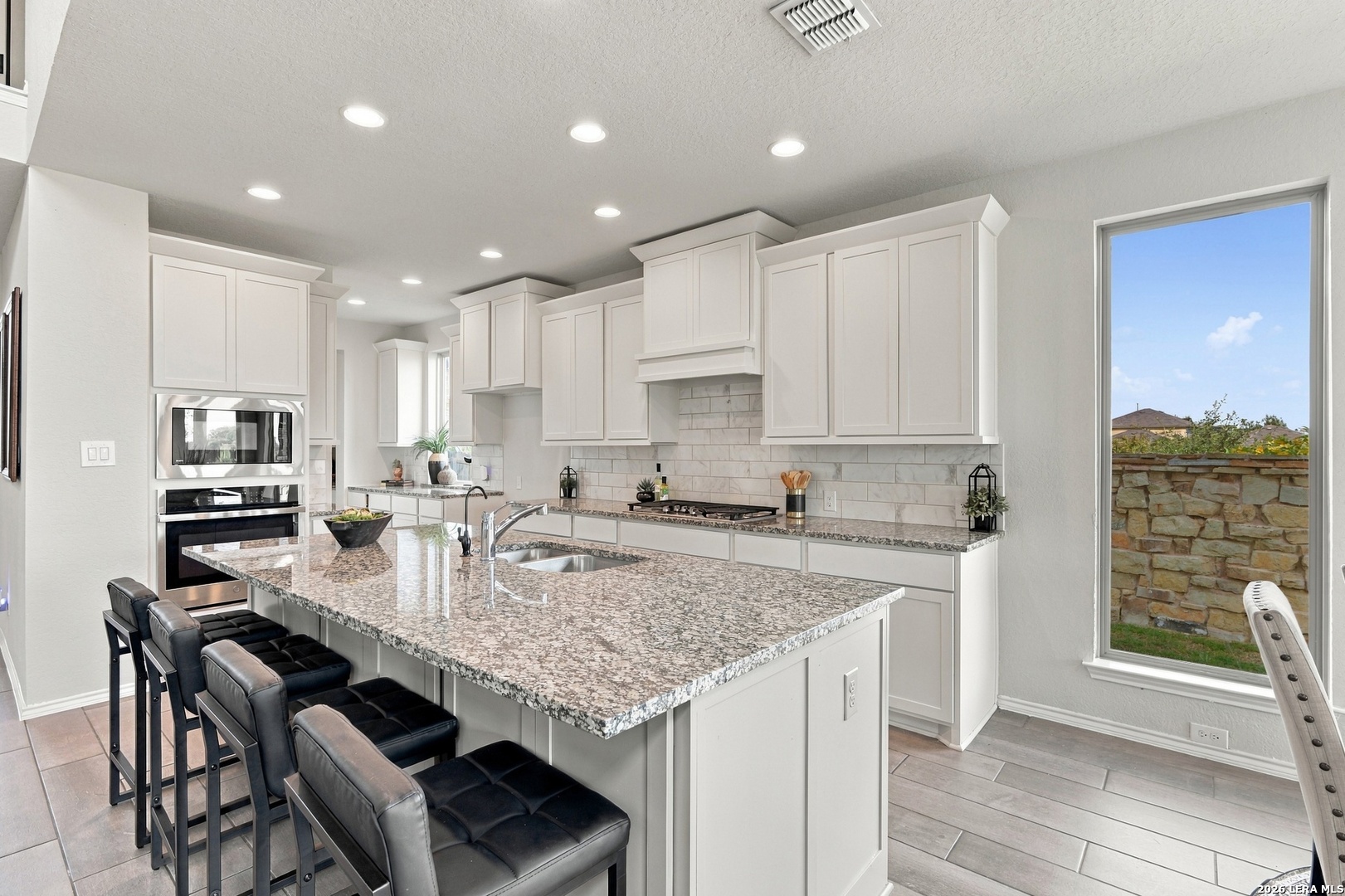 8654 Infinity Avenue San Antonio TX 78254