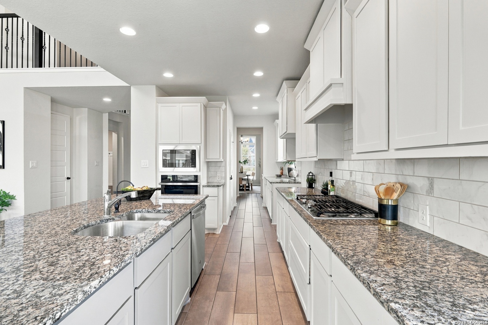 8654 Infinity Avenue San Antonio TX 78254