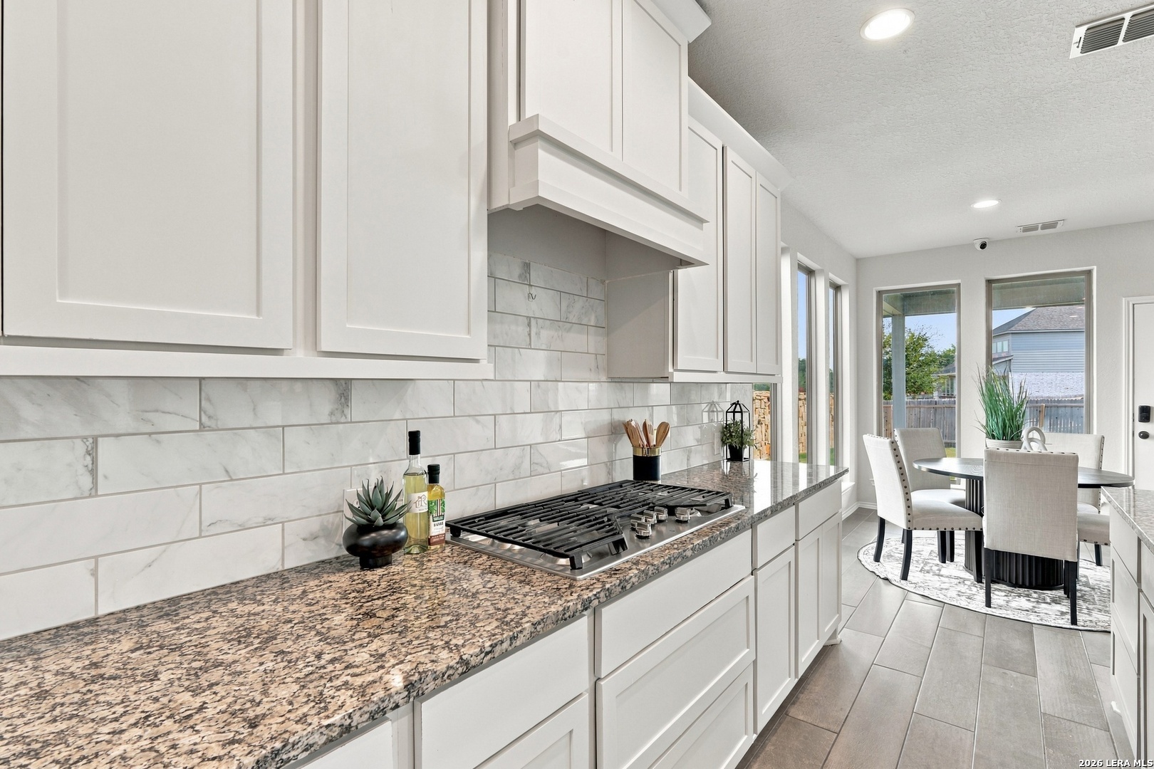 8654 Infinity Avenue San Antonio TX 78254