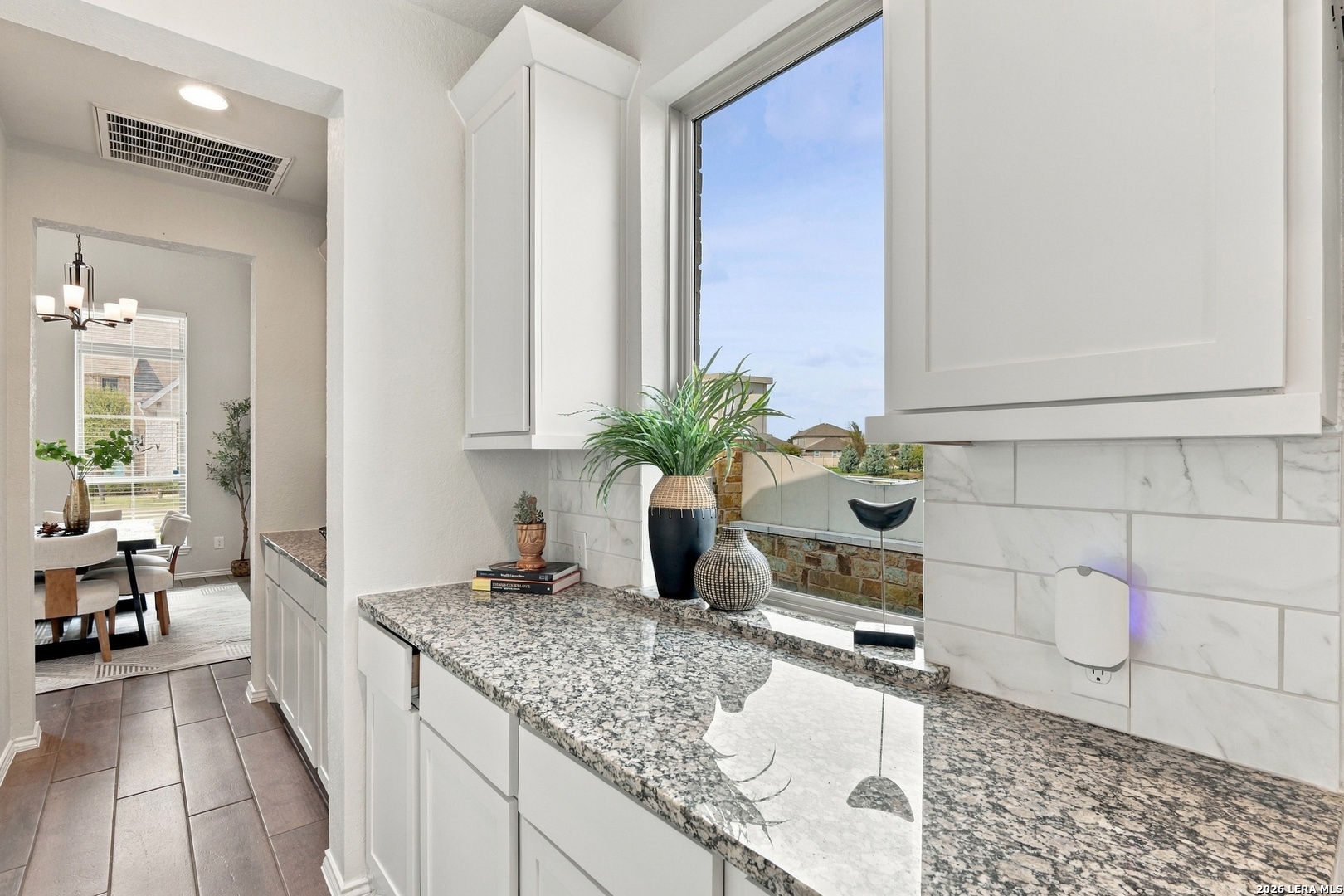 8654 Infinity Avenue San Antonio TX 78254