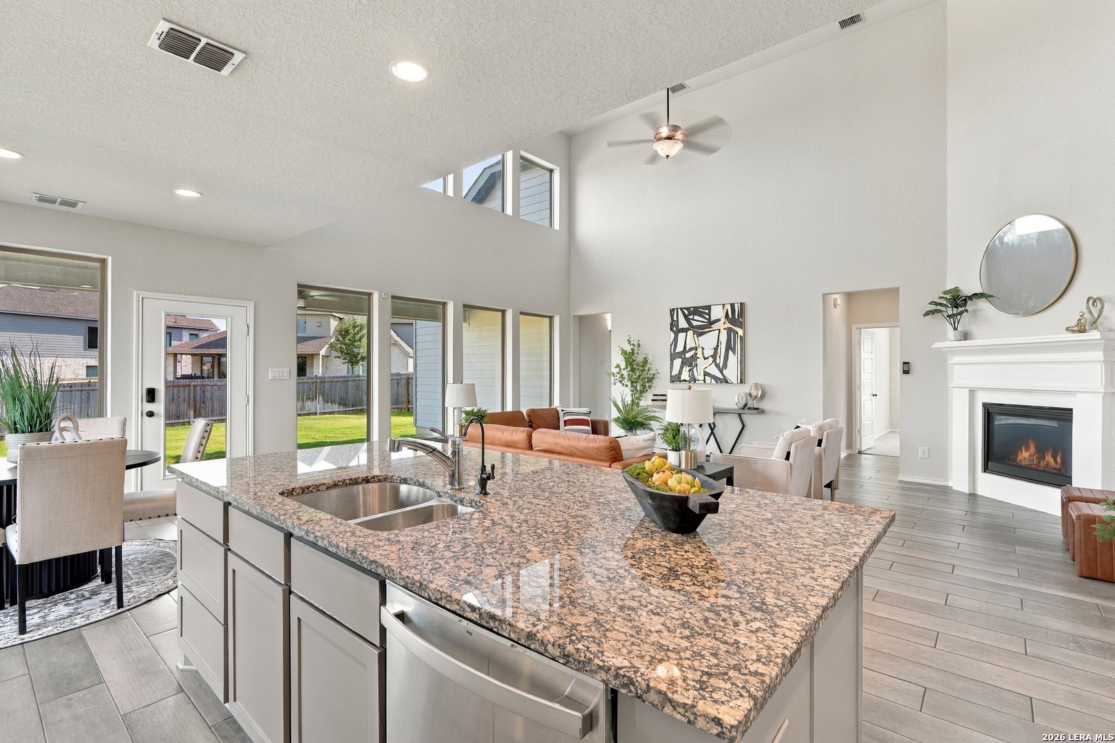 8654 Infinity Avenue San Antonio TX 78254
