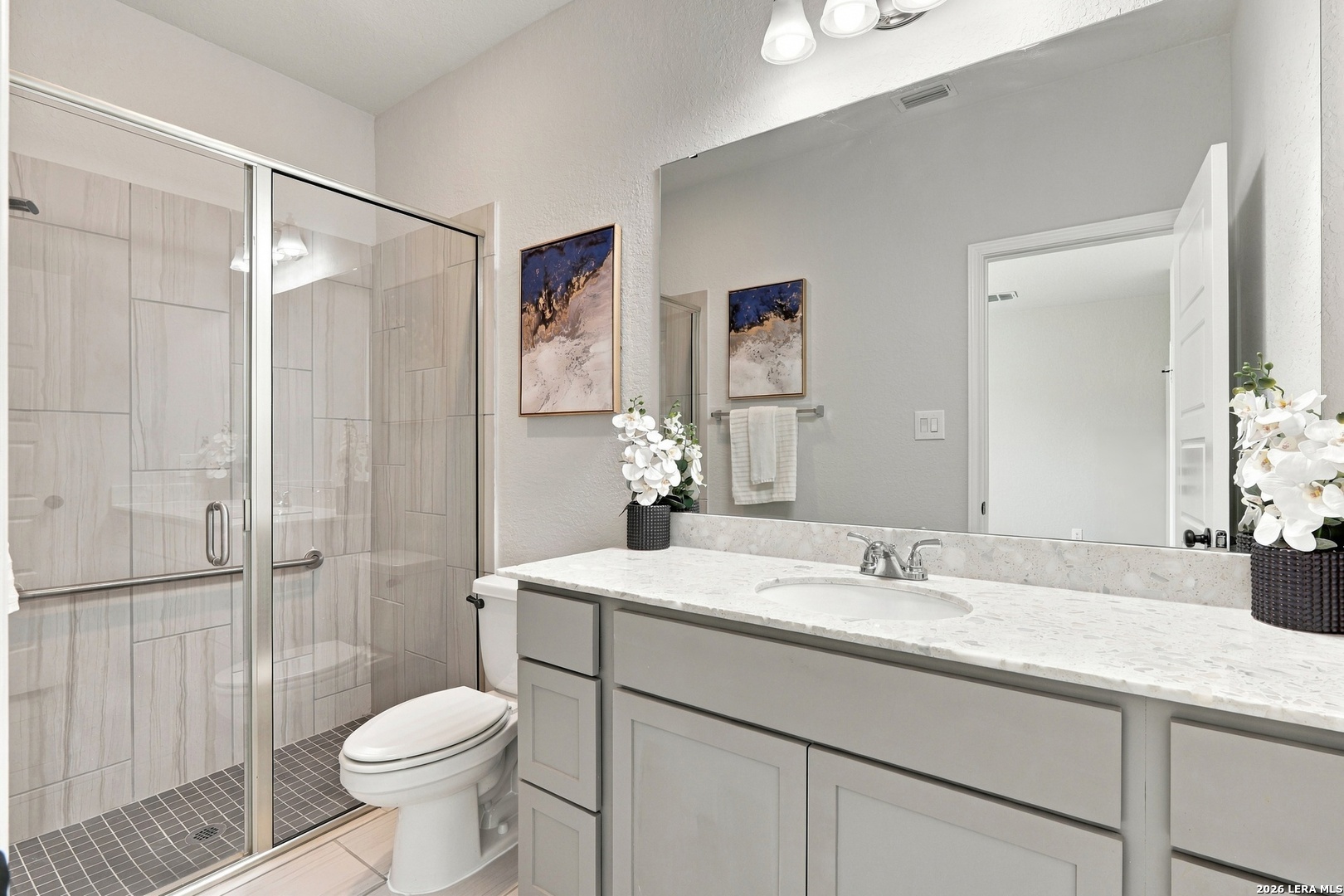 8654 Infinity Avenue San Antonio TX 78254