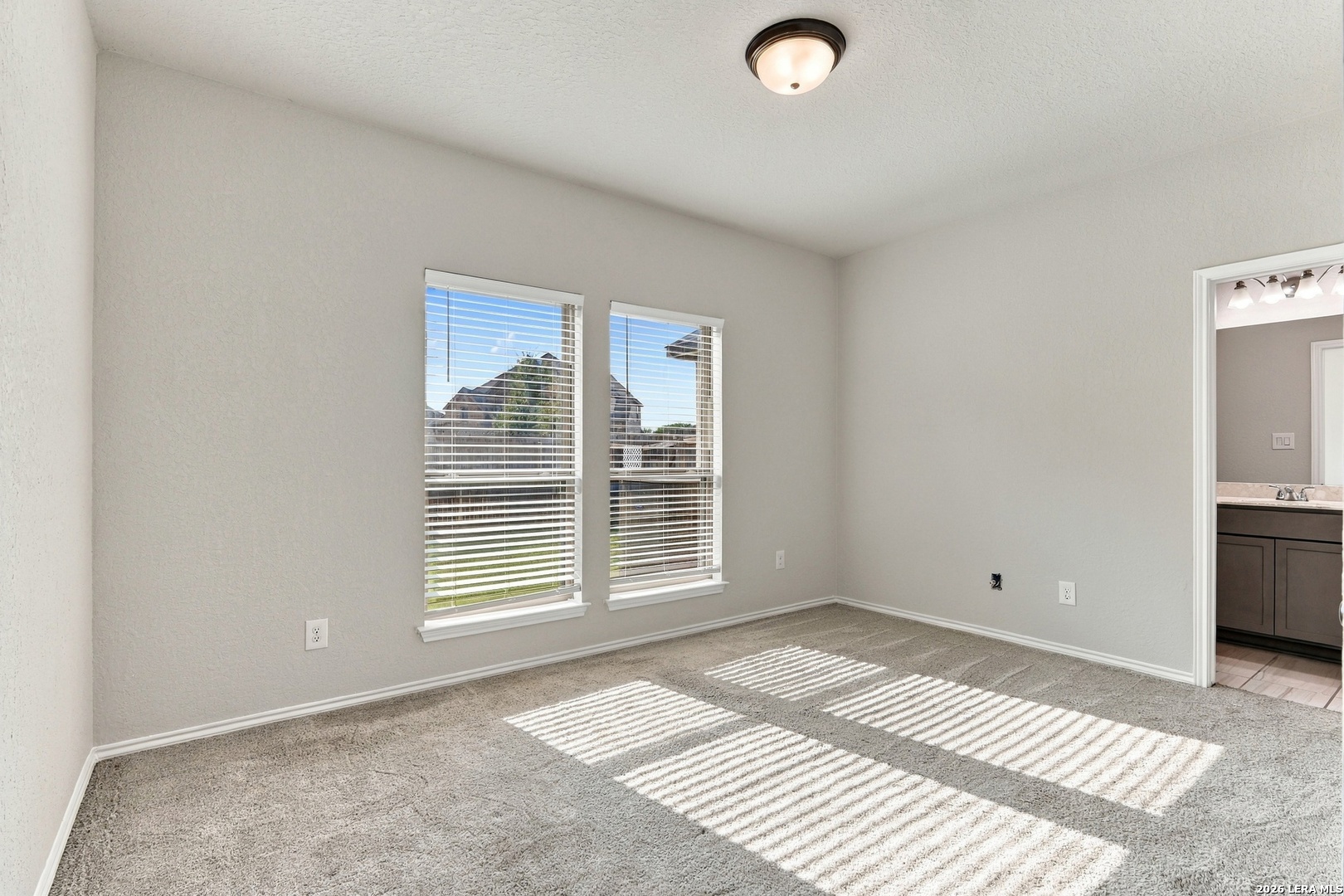 8654 Infinity Avenue San Antonio TX 78254