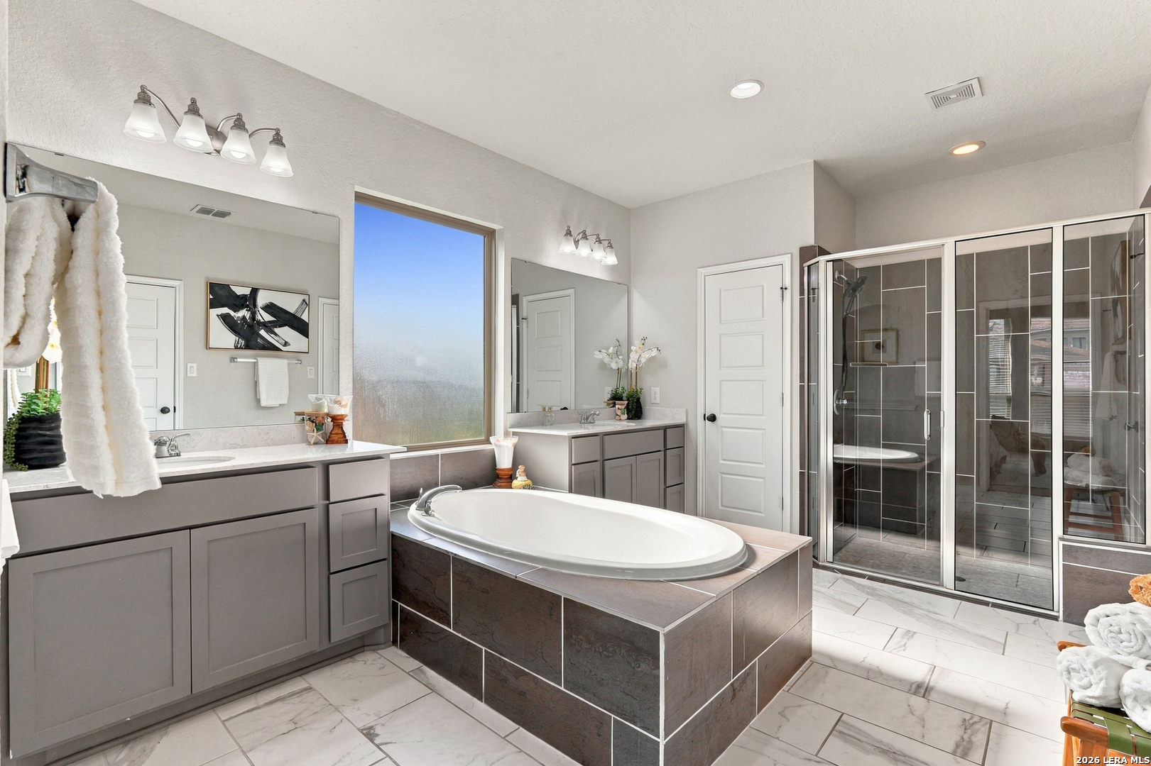8654 Infinity Avenue San Antonio TX 78254