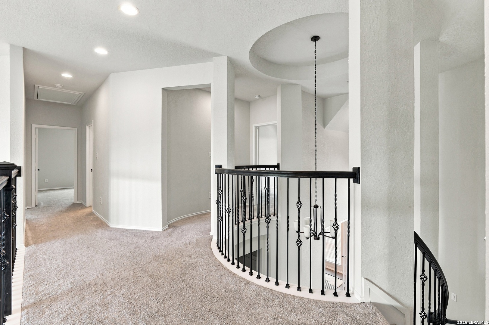 8654 Infinity Avenue San Antonio TX 78254