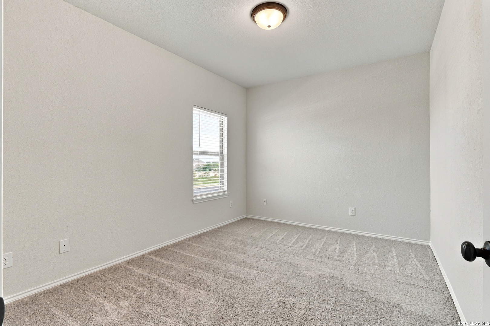 8654 Infinity Avenue San Antonio TX 78254