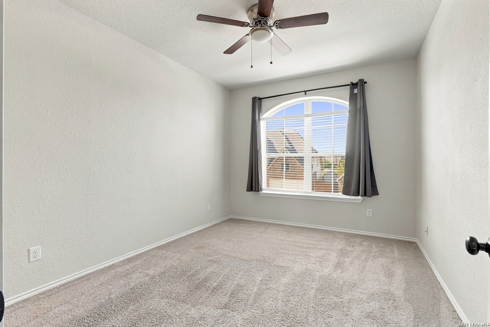 8654 Infinity Avenue San Antonio TX 78254