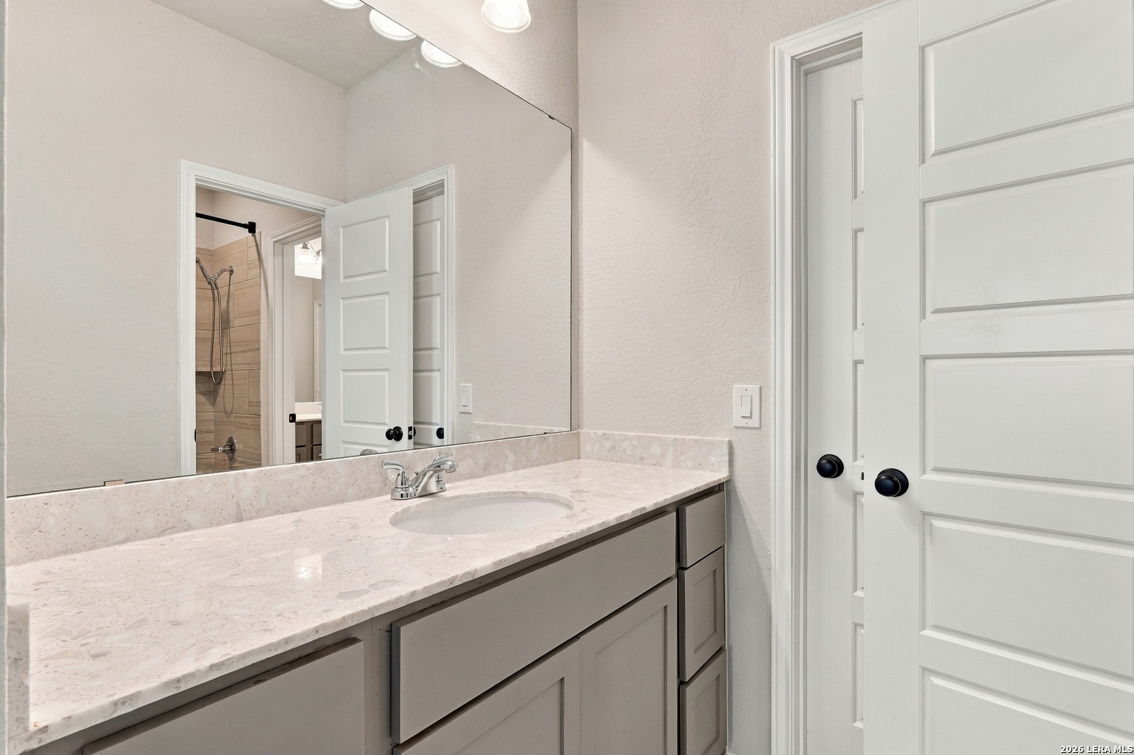 8654 Infinity Avenue San Antonio TX 78254