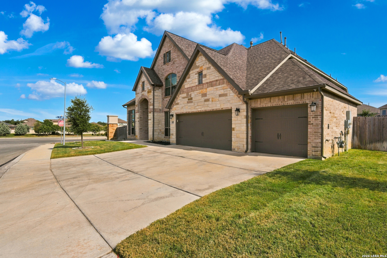 8654 Infinity Avenue San Antonio TX 78254