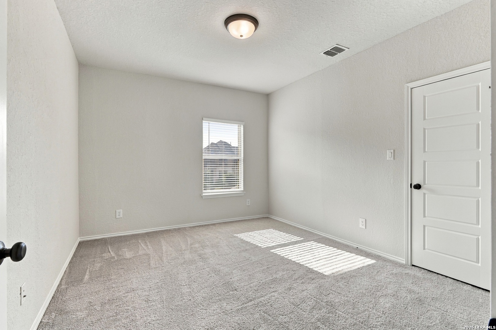 8654 Infinity Avenue San Antonio TX 78254