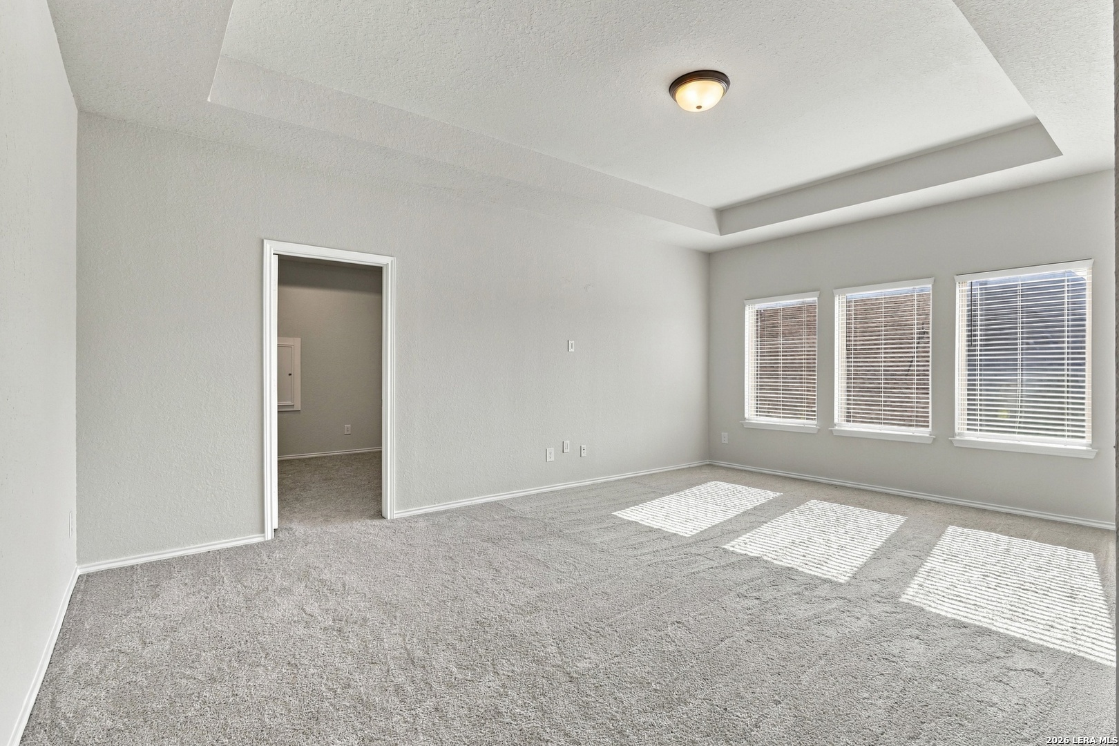 8654 Infinity Avenue San Antonio TX 78254