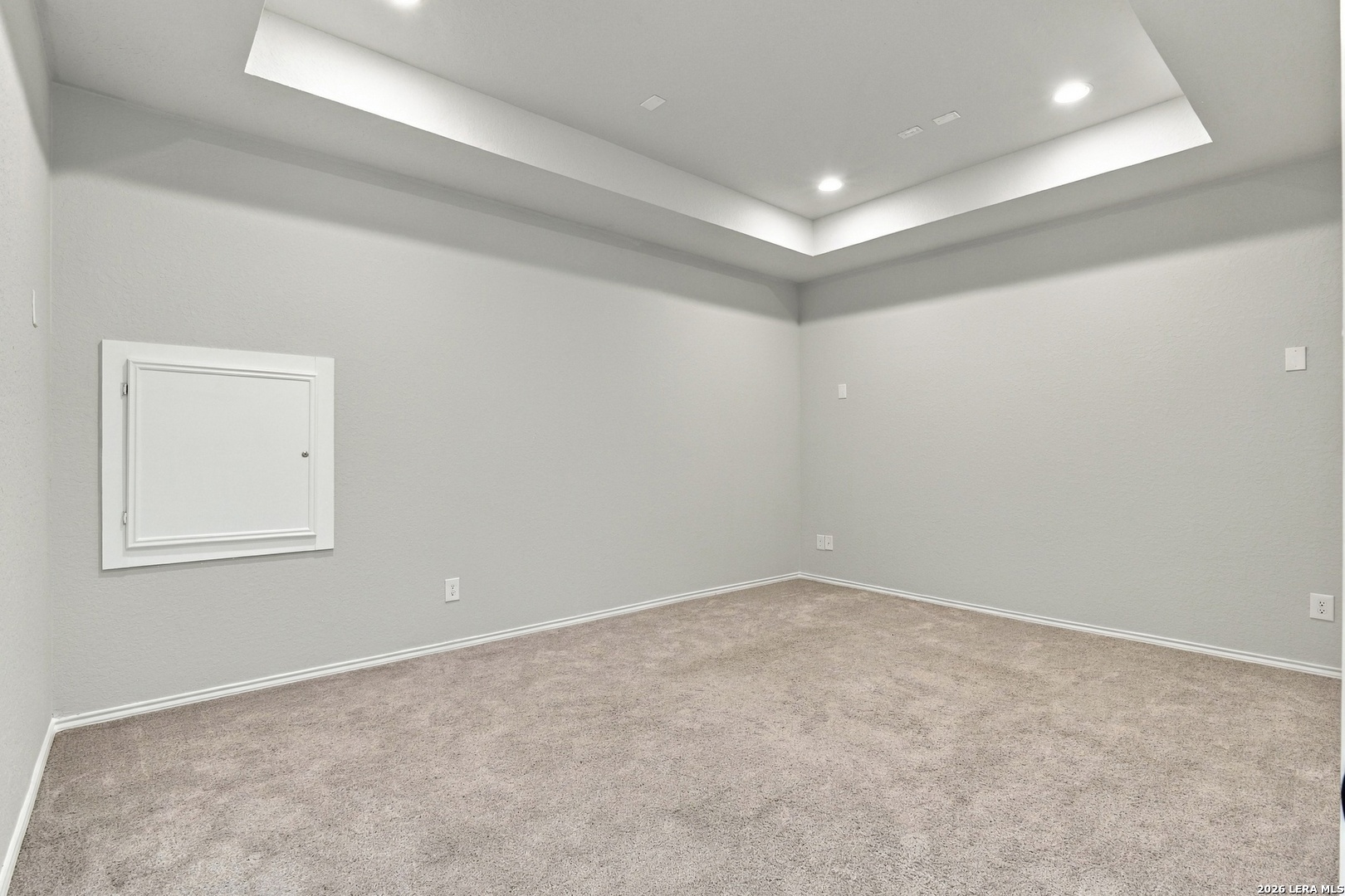 8654 Infinity Avenue San Antonio TX 78254