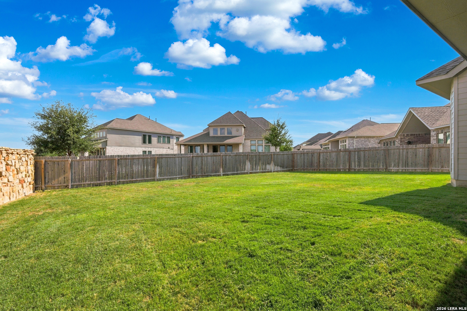 8654 Infinity Avenue San Antonio TX 78254