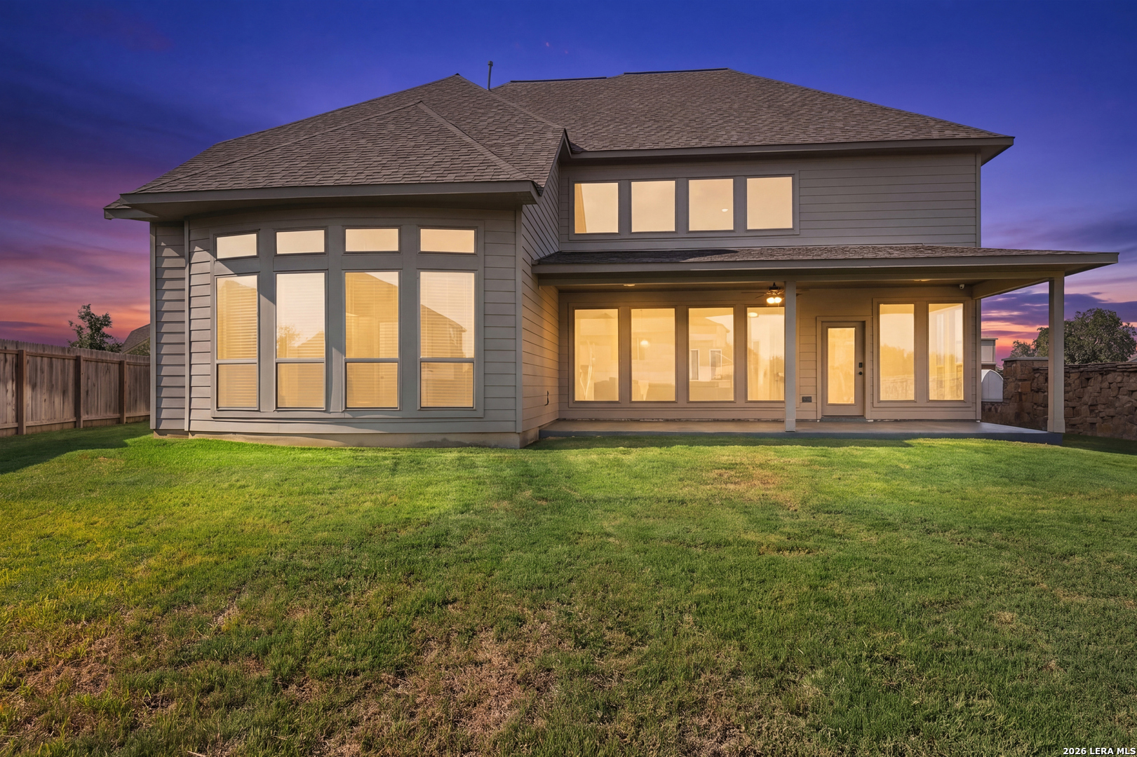 8654 Infinity Avenue San Antonio TX 78254
