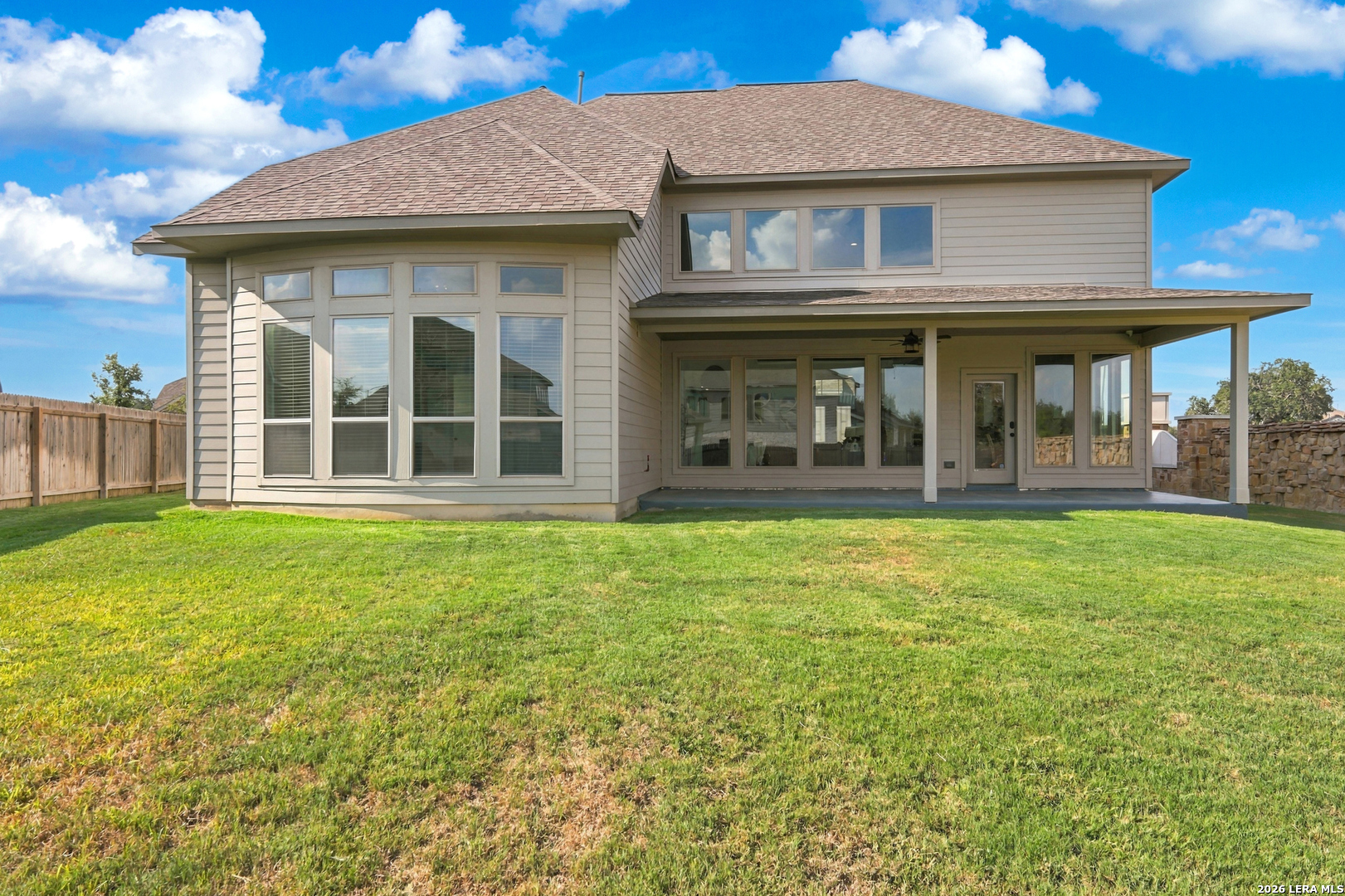 8654 Infinity Avenue San Antonio TX 78254