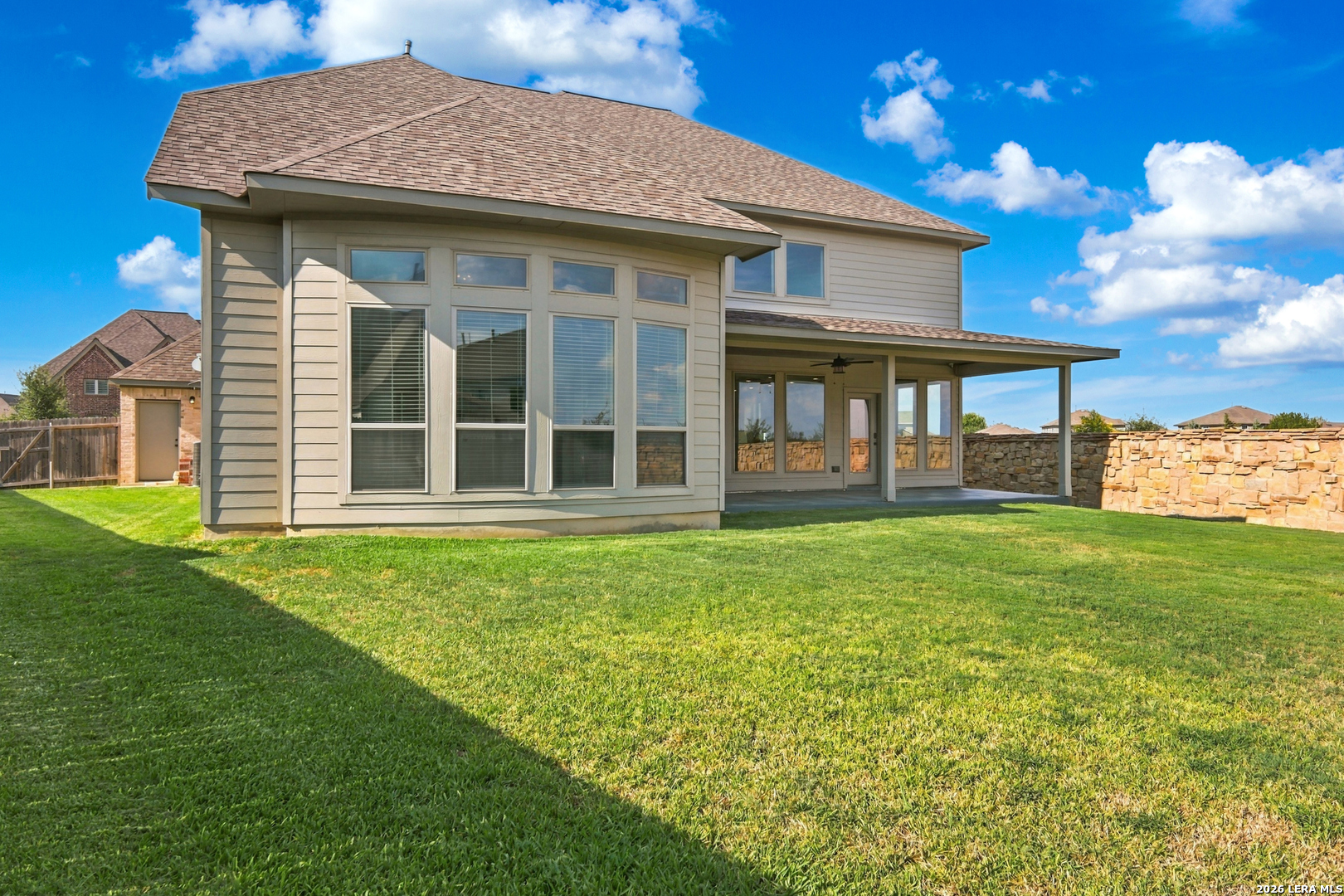 8654 Infinity Avenue San Antonio TX 78254