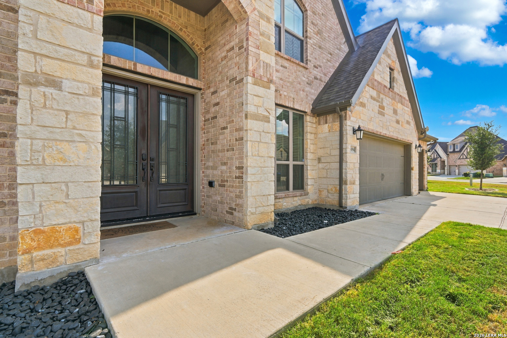8654 Infinity Avenue San Antonio TX 78254