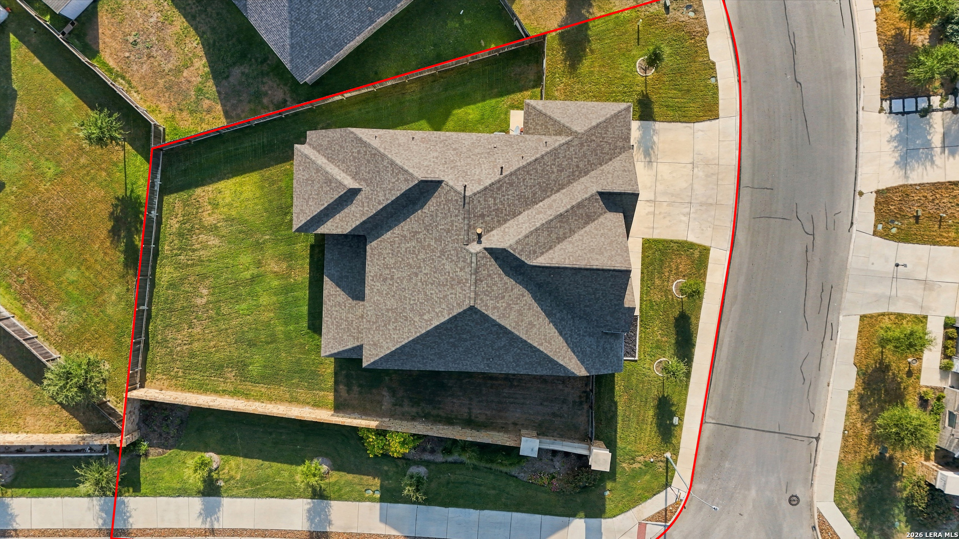 8654 Infinity Avenue San Antonio TX 78254
