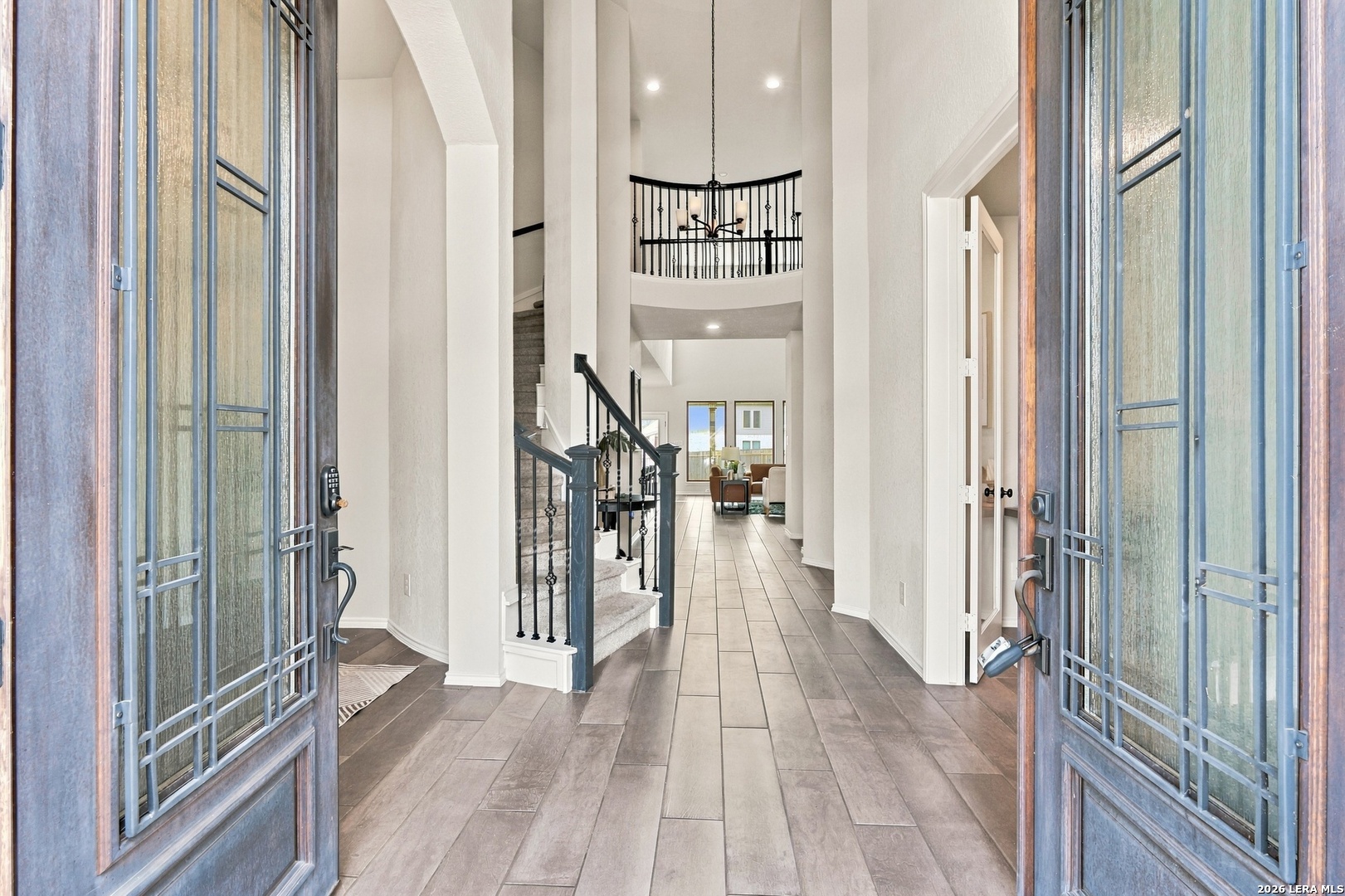 8654 Infinity Avenue San Antonio TX 78254