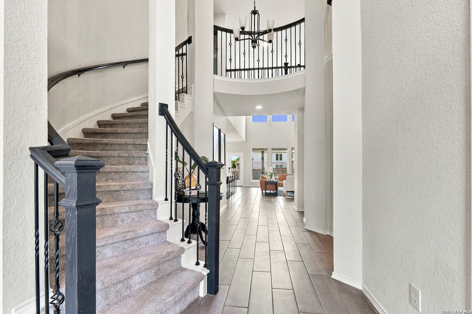 8654 Infinity Avenue San Antonio TX 78254