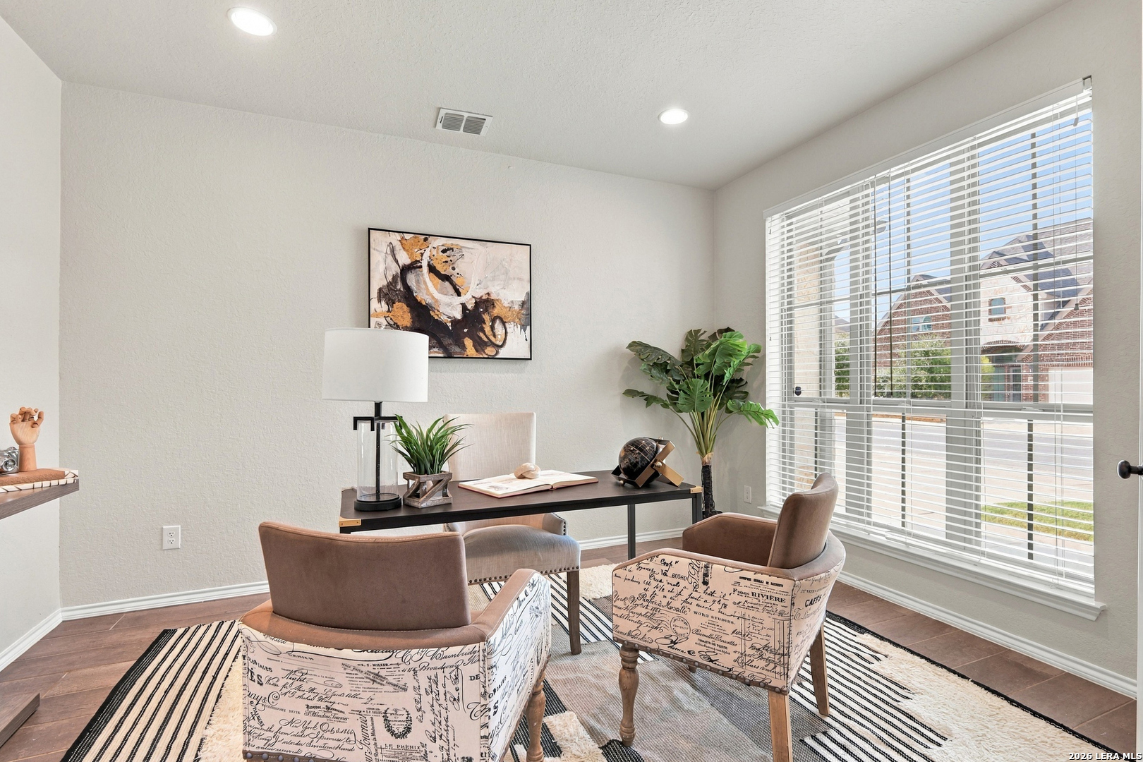 8654 Infinity Avenue San Antonio TX 78254