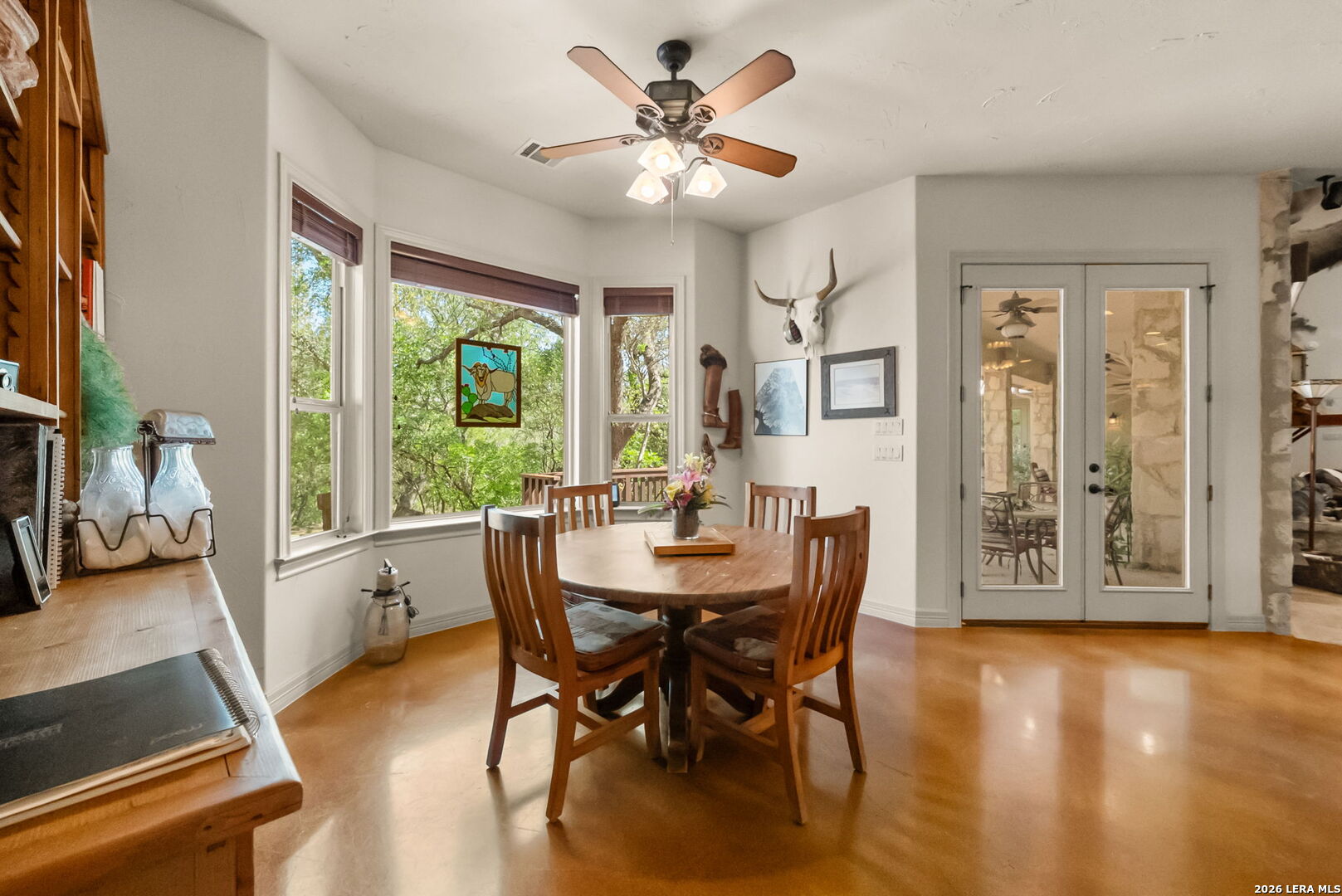 289 Mariposa New Braunfels TX 78132