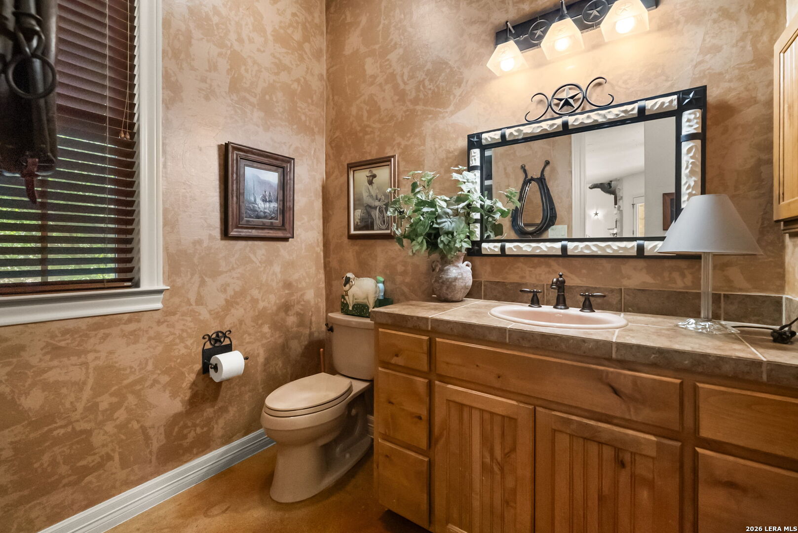289 Mariposa New Braunfels TX 78132
