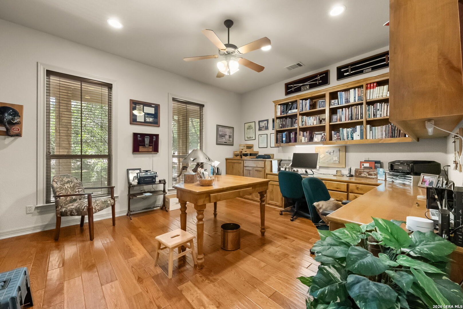 289 Mariposa New Braunfels TX 78132