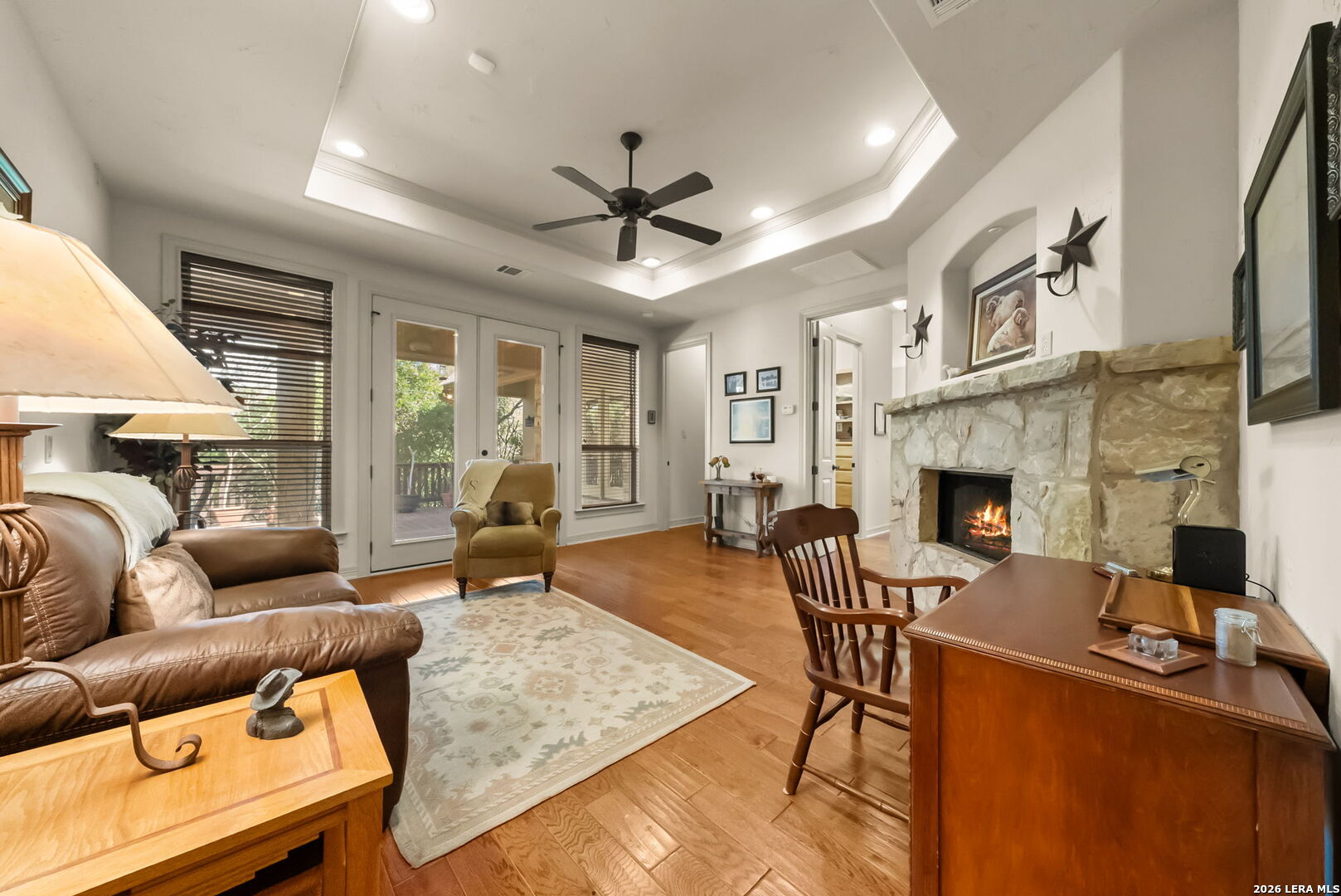 289 Mariposa New Braunfels TX 78132