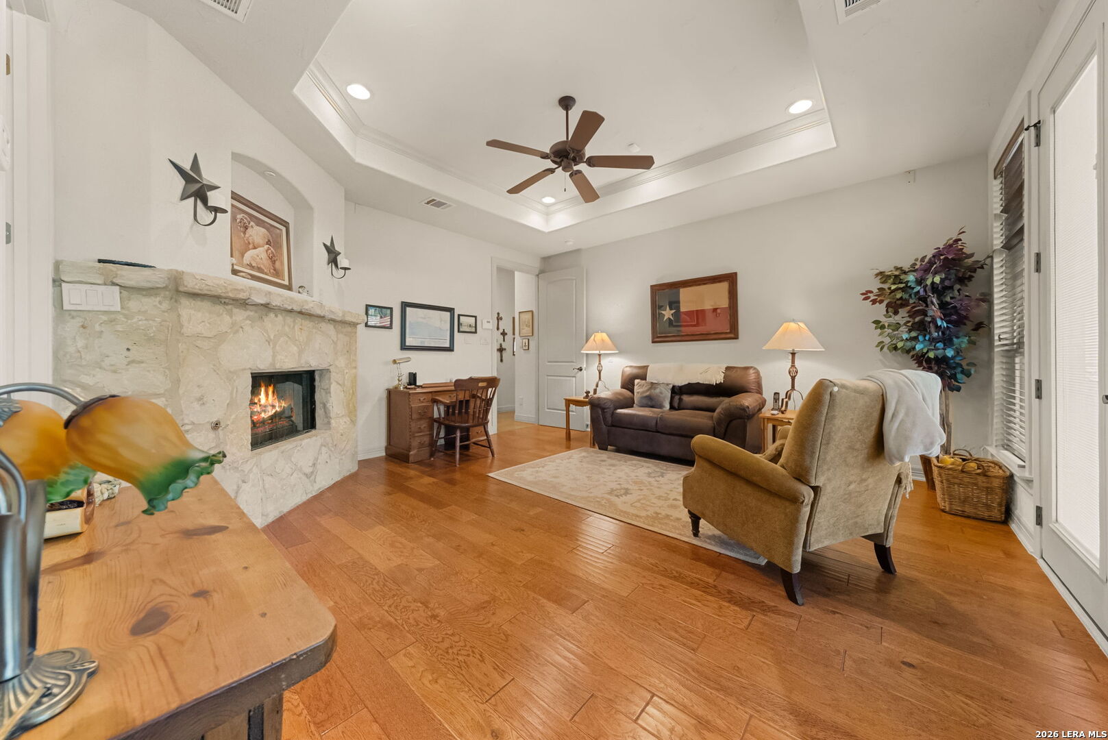 289 Mariposa New Braunfels TX 78132