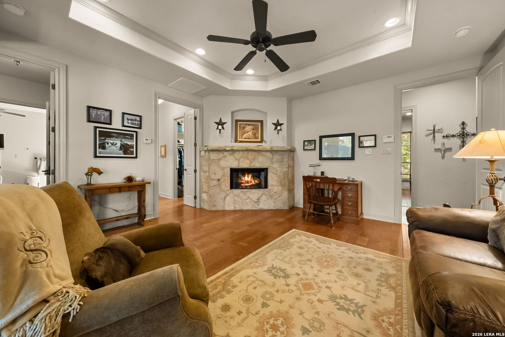 289 Mariposa New Braunfels TX 78132