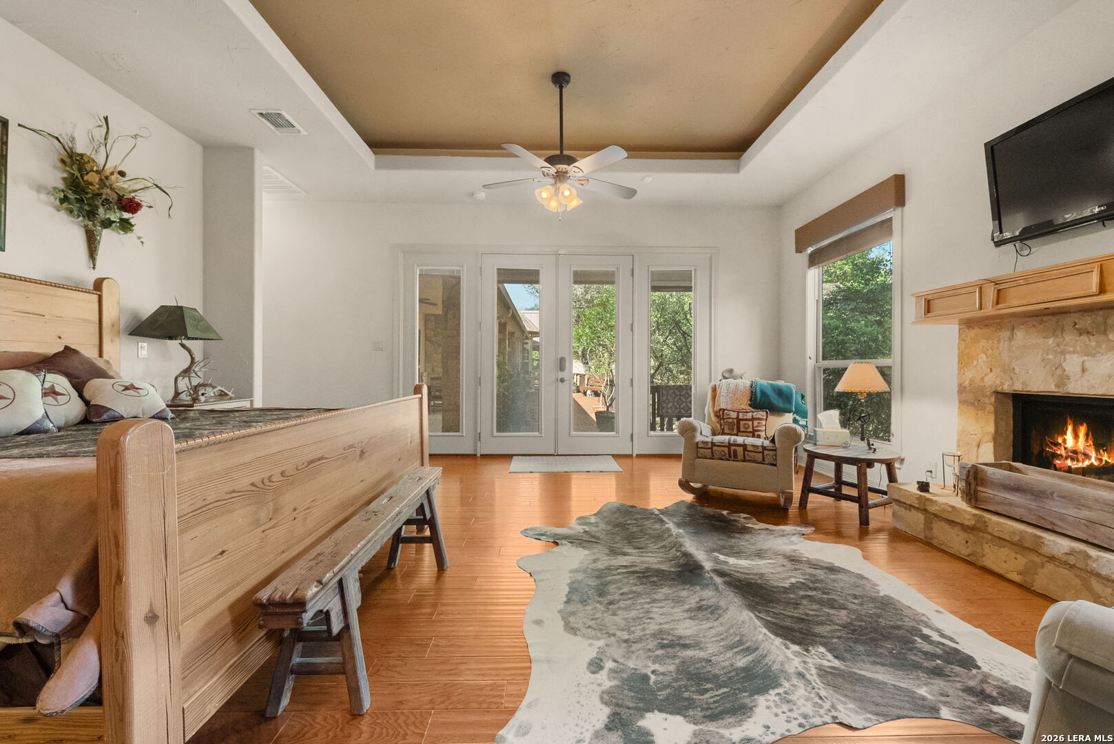 289 Mariposa New Braunfels TX 78132