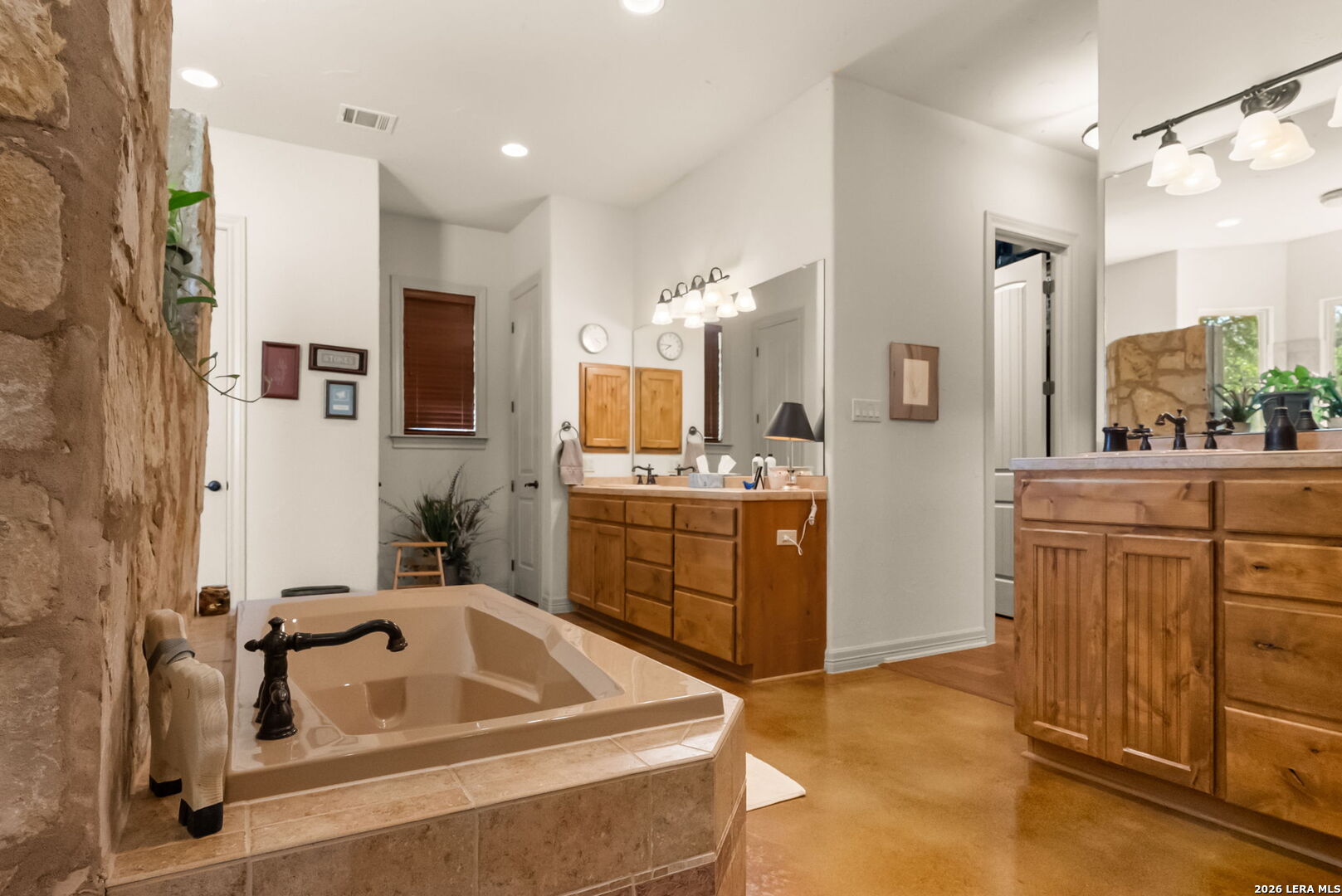 289 Mariposa New Braunfels TX 78132