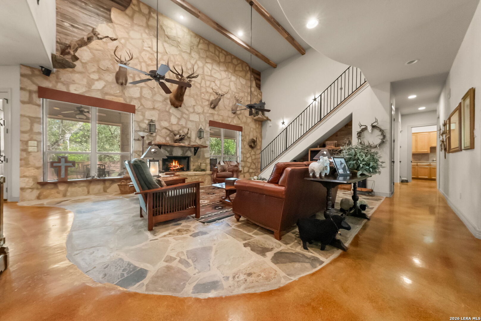 289 Mariposa New Braunfels TX 78132