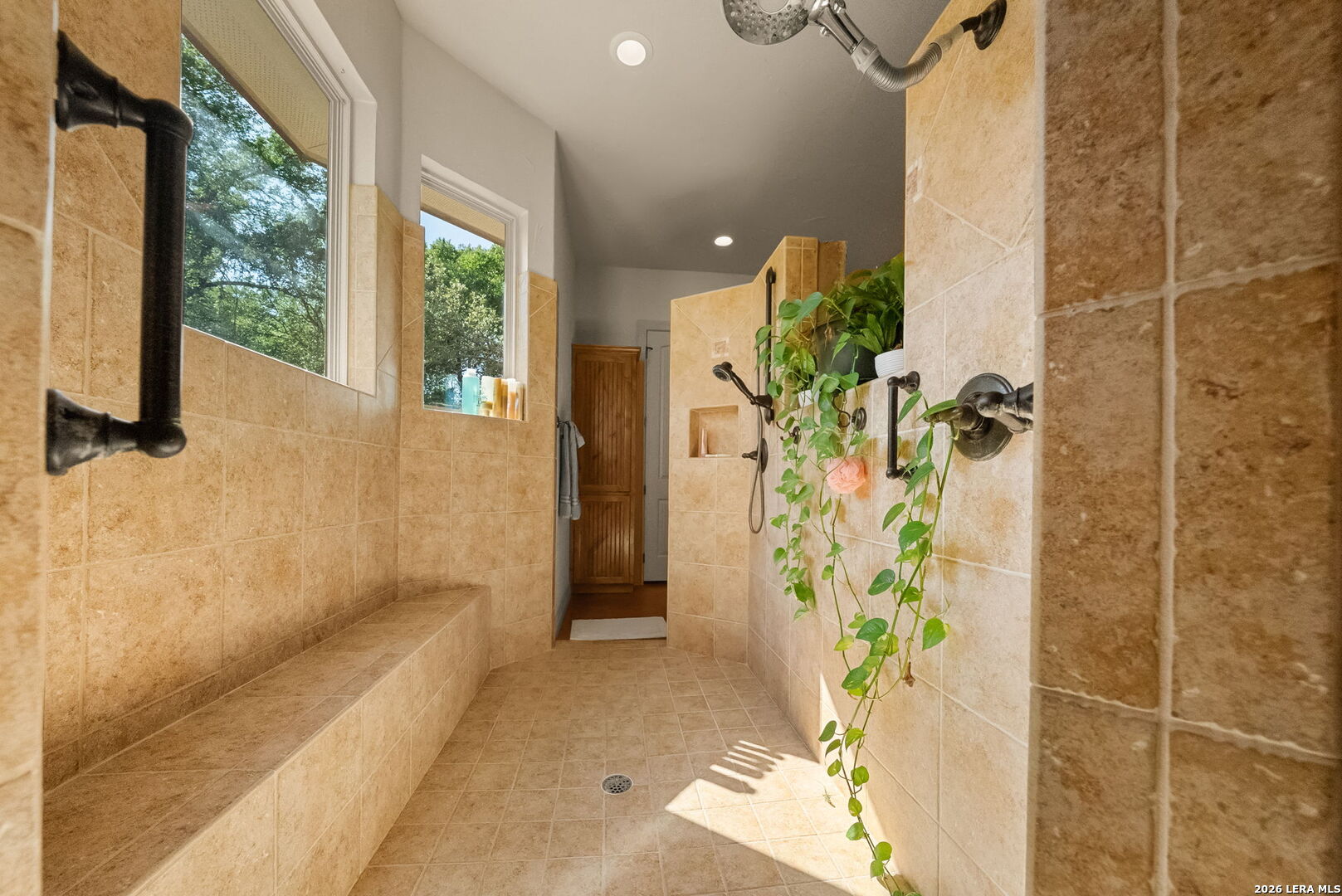 289 Mariposa New Braunfels TX 78132