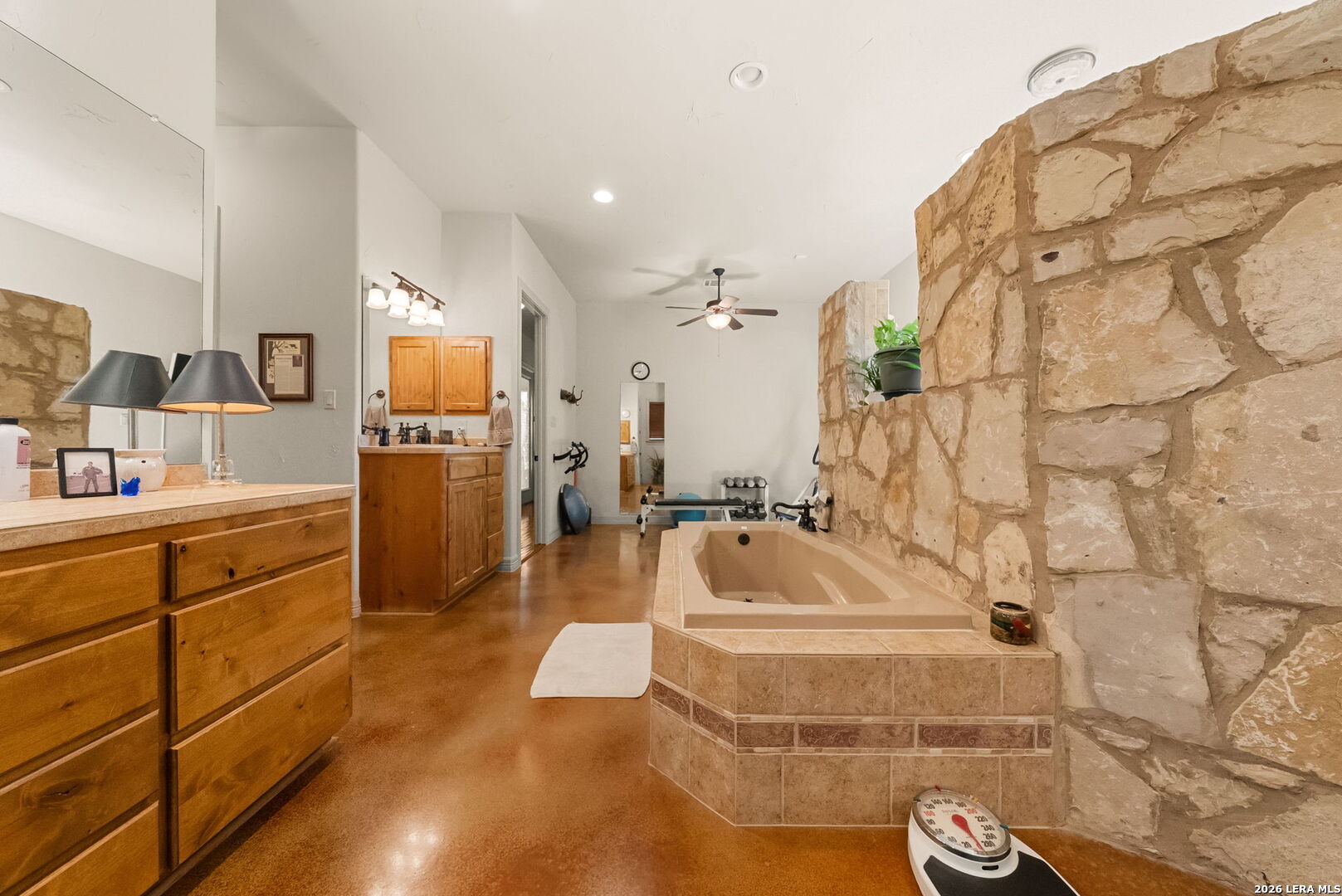 289 Mariposa New Braunfels TX 78132